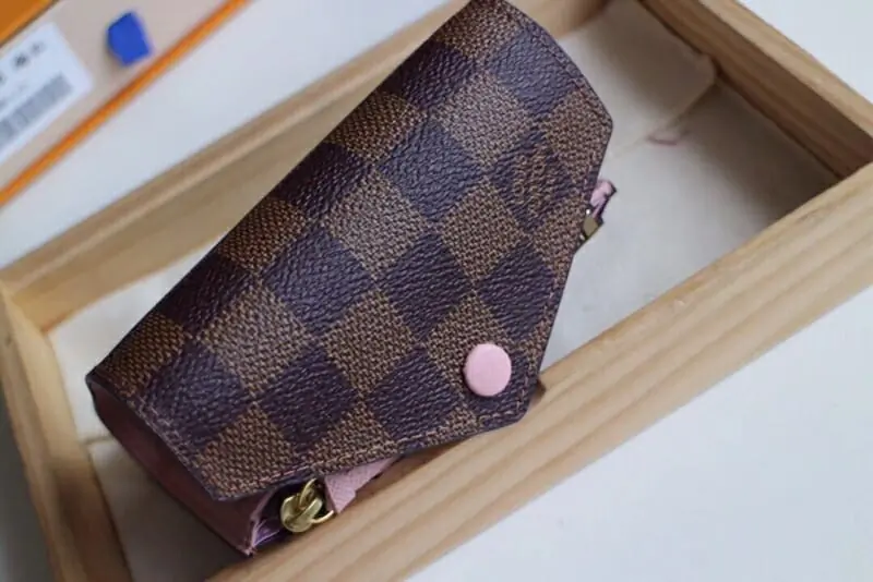 louis vuitton lv card case s_1252a2a2